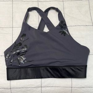 Fabletics Sports Bra